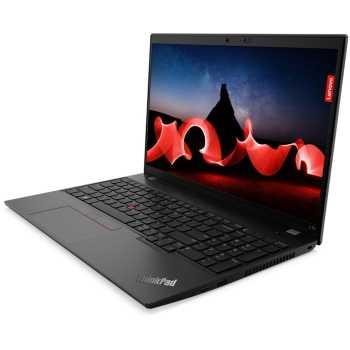 Lenovo ThinkPad L15 Gen 4 21H3002WPB - Intel Core i7-1355U / 15,6